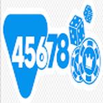 Nhà Cái 45678
