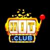 Cổng game hitclub