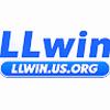 llwin usorg