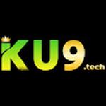 Ku9 Game