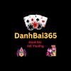 Danhbai365 com