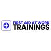 Emergency First Aid at Work Course