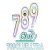 789Club ltda