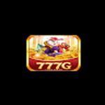 Jogos de cartas 777g