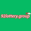 92lotterygroup