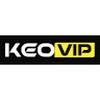 Keo vip