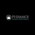 Phimmoi work