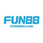 FUN88 Nhà Cái Xóc Đĩa, Lô Đề Onlin