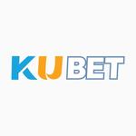 kubet88 thai co com