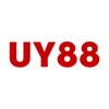 uy88 uno