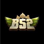 Cổng game B52