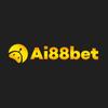Ai88bet bio
