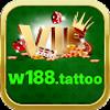 W188 TATTOO