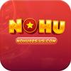 nohu90uscom