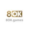8OKGAMES