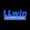 Llwint1 com