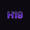 H19vi com