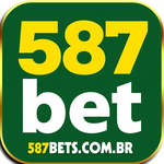 587BET