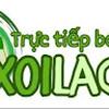 xoilac ad