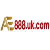 ae888 uk com