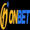 ONBET gold