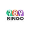 789BINGO