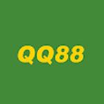 QQ888it com