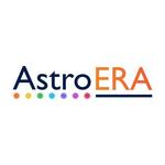 Astroera in