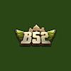 B52clubs sale