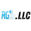 RGBET LLC