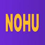 NOHU