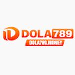 Dola789 Nhà Cái