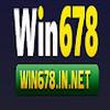 WIN678