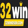 32windsor