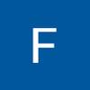 FI88
