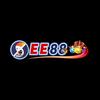 EE88 Boo