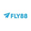 FLY88 89com