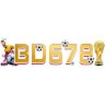 BD678 Game