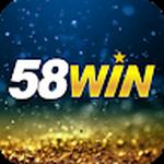 58Win Winrshd