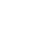 W88BACXIU