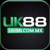 UK88 com mx