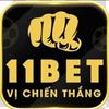 11bet Trang chủ nhà cái