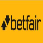 Betfair Casino