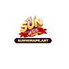 sunwinapkart Cổng game