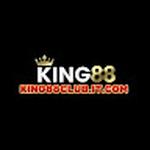 King88
