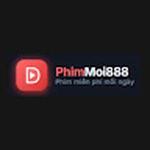 phimmoi 888com