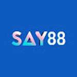 SAY88 Org