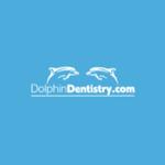 Dolphin Dentistry