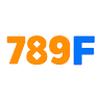789F