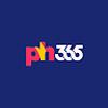 PH365
